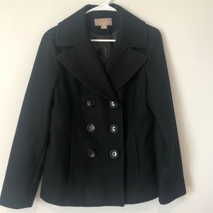 Michael Kors Jacket